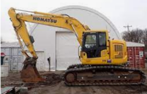 Picture for category Equipment